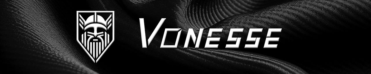 header
